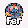 fernandomendez2gmail.com