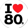 user905810126