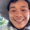 tan_money