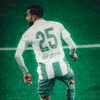 مصمم اهلاوي 💚🇱🇾