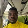 hassanbamba28