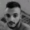 user6337480665560