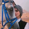 asila.alobaidi