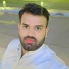 zainali714316