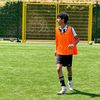 12ace7abood