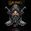 kings_of_shadows_kos