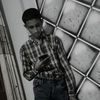 ghlamabbas24