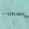 easekitchen22