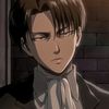 levi_ackerman_11_0