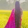 nijumratertara26