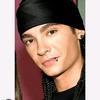 kaulitz_145