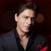 iamsrk_music