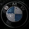 fan_page_bmw_i8