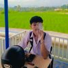 fazilanugrah01