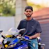 thushimasss