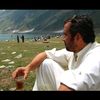wahid.khan.marwat