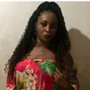 elisangela.0321