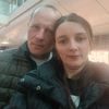 user4371471460670