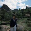 Minura_15