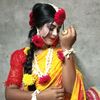 mahi.aktear6