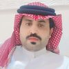 hfeedalakaberhotmail