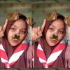_pidaaaaaaaaaa