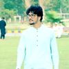 sajjad.kpk.1