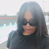 grz_gu