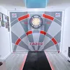 TKO DARTS