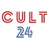 Cult24