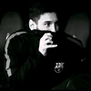 leomessi_98