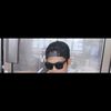 idhamkhalid161