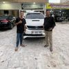 andilala845