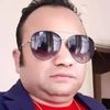 md.mamun.khan7642