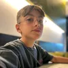 andrea_atalanta