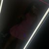 thelifeofriri._