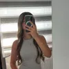 bssacelya