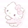 user123456789.204