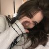 user9687168597692