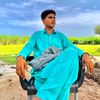 dilawarhussain0007
