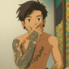 titansnryhya_