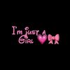 inconito_girl