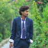 bubu__tillu0