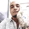 Paulo Henrique Castro