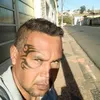 alexsandro.luis7