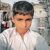 muhammadkhan56018