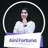 Aini Fortuna