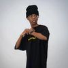 DJ Veek