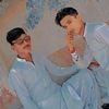 salim.sheikh396