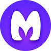 magicschoolai